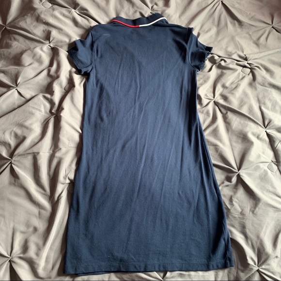 Tommy Hilfiger Dress - Picture 3 of 4